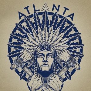 Meet your Posher, Travis